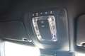 Mercedes-Benz A 250 e Edition 2020 AMG Line Autom./Leder/Sport Zwart - thumbnail 24