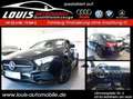 Mercedes-Benz A 250 e Edition 2020 AMG Line Autom./Leder/Sport Zwart - thumbnail 1