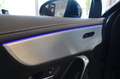 Mercedes-Benz A 250 e Edition 2020 AMG Line Autom./Leder/Sport Zwart - thumbnail 13