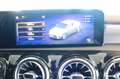 Mercedes-Benz A 250 e Edition 2020 AMG Line Autom./Leder/Sport Zwart - thumbnail 22