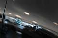 Mercedes-Benz A 250 e Edition 2020 AMG Line Autom./Leder/Sport Zwart - thumbnail 25