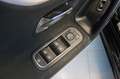 Mercedes-Benz A 250 e Edition 2020 AMG Line Autom./Leder/Sport Zwart - thumbnail 14