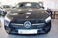 Mercedes-Benz A 250 e Edition 2020 AMG Line Autom./Leder/Sport Zwart - thumbnail 5