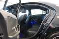 Mercedes-Benz A 250 e Edition 2020 AMG Line Autom./Leder/Sport Zwart - thumbnail 11
