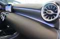 Mercedes-Benz A 250 e Edition 2020 AMG Line Autom./Leder/Sport Zwart - thumbnail 20