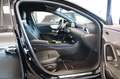 Mercedes-Benz A 250 e Edition 2020 AMG Line Autom./Leder/Sport Zwart - thumbnail 8