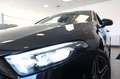 Mercedes-Benz A 250 e Edition 2020 AMG Line Autom./Leder/Sport Zwart - thumbnail 3