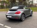 Volkswagen Beetle 1.4TSI DSG Sportline°LEDER°NAVI°GARANTIE Grau - thumbnail 8