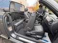 Volkswagen Beetle 1.4TSI DSG Sportline°LEDER°NAVI°GARANTIE Grau - thumbnail 18