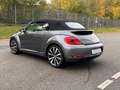 Volkswagen Beetle 1.4TSI DSG Sportline°LEDER°NAVI°GARANTIE Grau - thumbnail 10