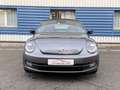 Volkswagen Beetle 1.4TSI DSG Sportline°LEDER°NAVI°GARANTIE Grau - thumbnail 4
