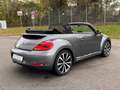 Volkswagen Beetle 1.4TSI DSG Sportline°LEDER°NAVI°GARANTIE Grau - thumbnail 13