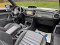 Volkswagen Beetle 1.4TSI DSG Sportline°LEDER°NAVI°GARANTIE Grau - thumbnail 16