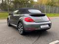Volkswagen Beetle 1.4TSI DSG Sportline°LEDER°NAVI°GARANTIE Grau - thumbnail 9