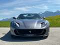 Ferrari 812 812 GTS *CARBON*LIFT*JBL*GRIGIO GTS*LED*TDF*PPF Grau - thumbnail 2