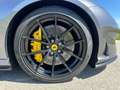 Ferrari 812 812 GTS *CARBON*LIFT*JBL*GRIGIO GTS*LED*TDF*PPF Grau - thumbnail 20