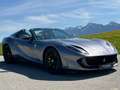 Ferrari 812 812 GTS *CARBON*LIFT*JBL*GRIGIO GTS*LED*TDF*PPF Grau - thumbnail 1