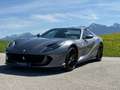 Ferrari 812 812 GTS *CARBON*LIFT*JBL*GRIGIO GTS*LED*TDF*PPF Grau - thumbnail 3