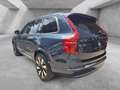 Volvo XC90 T8 Plus Bright Recharge Plug-In Hybrid AWD Blau - thumbnail 6
