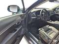 Volvo XC90 T8 Plus Bright Recharge Plug-In Hybrid AWD Blau - thumbnail 9