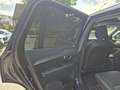 Volvo XC90 T8 Plus Bright Recharge Plug-In Hybrid AWD Blau - thumbnail 18