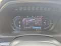Volvo XC90 T8 Plus Bright Recharge Plug-In Hybrid AWD Blau - thumbnail 21
