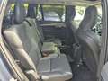 Volvo XC90 T8 Plus Bright Recharge Plug-In Hybrid AWD Blau - thumbnail 14