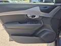 Volvo XC90 T8 Plus Bright Recharge Plug-In Hybrid AWD Blau - thumbnail 20