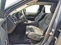 Volvo XC90 T8 Plus Bright Recharge Plug-In Hybrid AWD Blau - thumbnail 10