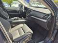 Volvo XC90 T8 Plus Bright Recharge Plug-In Hybrid AWD Blau - thumbnail 13