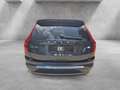 Volvo XC90 T8 Plus Bright Recharge Plug-In Hybrid AWD Blau - thumbnail 5