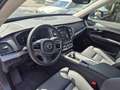 Volvo XC90 T8 Plus Bright Recharge Plug-In Hybrid AWD Blau - thumbnail 11