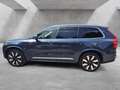 Volvo XC90 T8 Plus Bright Recharge Plug-In Hybrid AWD Blau - thumbnail 7
