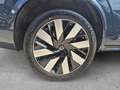 Volvo XC90 T8 Plus Bright Recharge Plug-In Hybrid AWD Blau - thumbnail 8