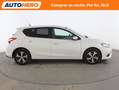 Nissan Pulsar 1.2 DIG-T Tekna Blanc - thumbnail 7