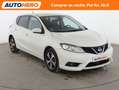 Nissan Pulsar 1.2 DIG-T Tekna Blanc - thumbnail 8