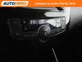 Nissan Pulsar 1.2 DIG-T Tekna Blanc - thumbnail 28