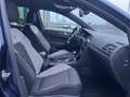 Volkswagen Golf R 2.0 TSI R 4Motion 300Cv DSG - thumbnail 15