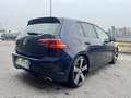 Volkswagen Golf R 2.0 TSI R 4Motion 300Cv DSG - thumbnail 5