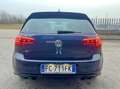 Volkswagen Golf R 2.0 TSI R 4Motion 300Cv DSG - thumbnail 6