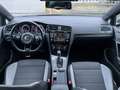 Volkswagen Golf R 2.0 TSI R 4Motion 300Cv DSG - thumbnail 10