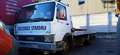 Iveco Daily - thumbnail 9