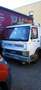 Iveco Daily - thumbnail 7