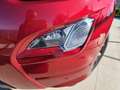 Ford EcoSport EcoSport 1.5 ecoblue ST-Line awd s Rosso - thumbnail 5