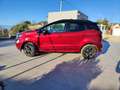 Ford EcoSport EcoSport 1.5 ecoblue ST-Line awd s Rosso - thumbnail 4