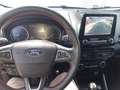 Ford EcoSport EcoSport 1.5 ecoblue ST-Line awd s Rosso - thumbnail 7