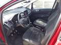 Ford EcoSport EcoSport 1.5 ecoblue ST-Line awd s Rosso - thumbnail 6