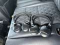 Mercedes-Benz G 63 AMG 4MATIC Aut. Designo Schwarz - thumbnail 39