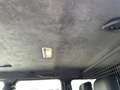 Mercedes-Benz G 63 AMG 4MATIC Aut. Designo Schwarz - thumbnail 41