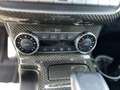 Mercedes-Benz G 63 AMG 4MATIC Aut. Designo Schwarz - thumbnail 29